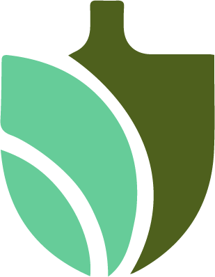 Plant a Tree